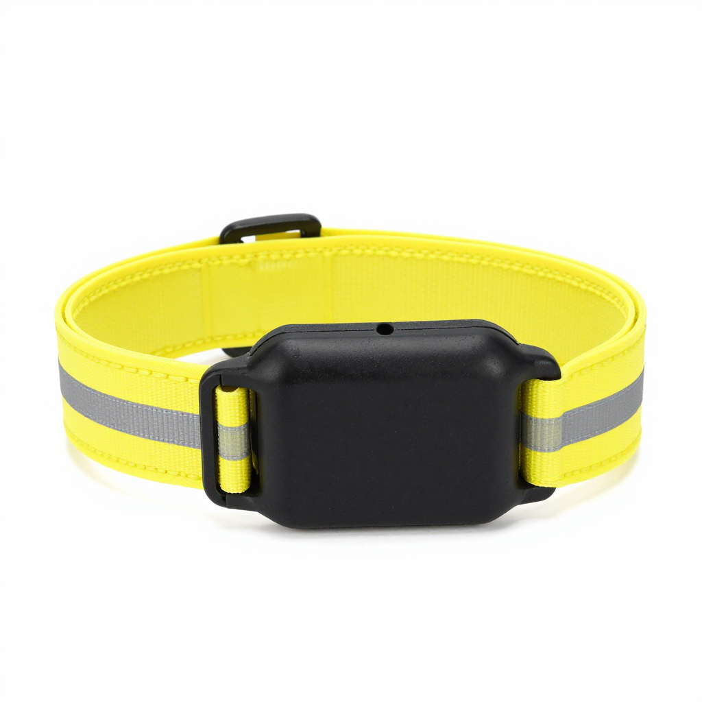 WaveGuard Tow Belt