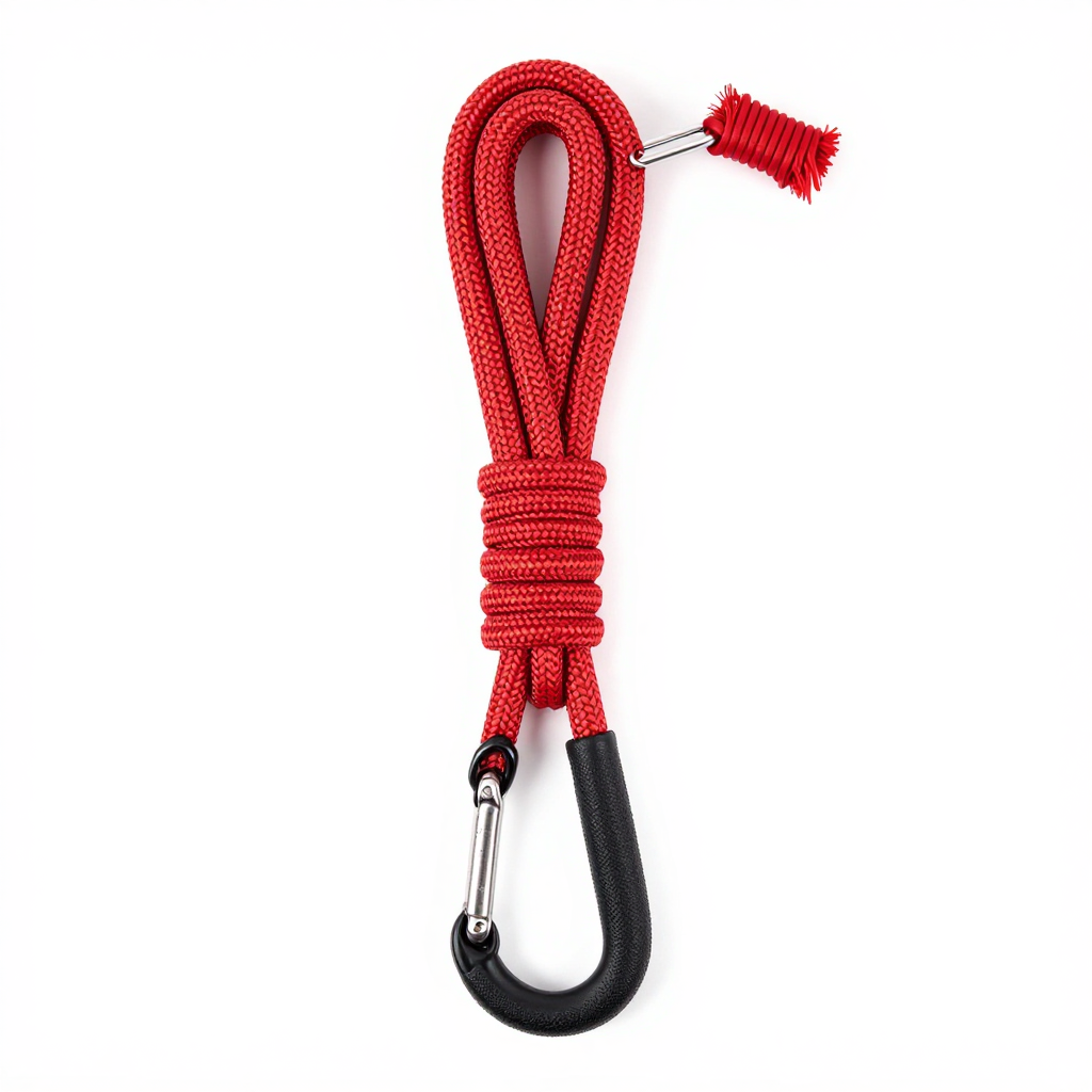 RipClimb Kayak Tow Rope
