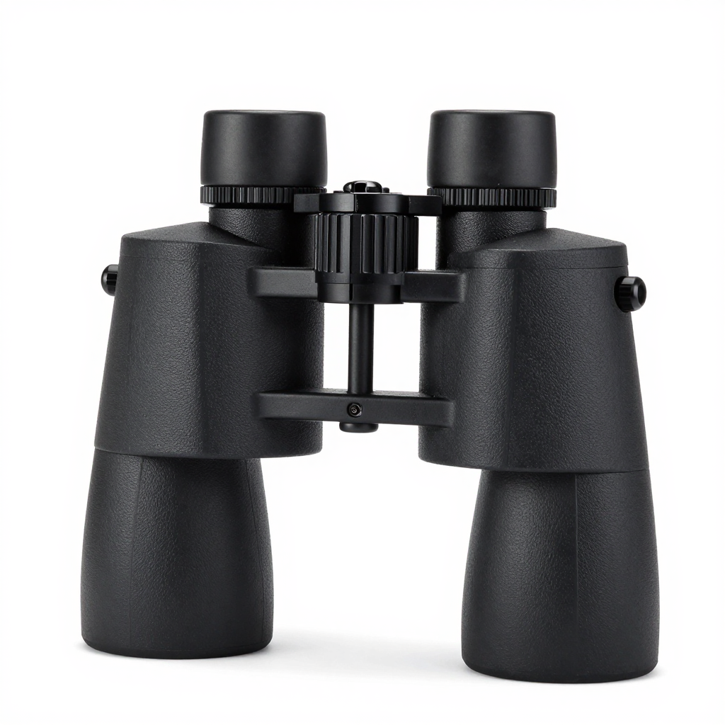 Peak Vision Binoculars