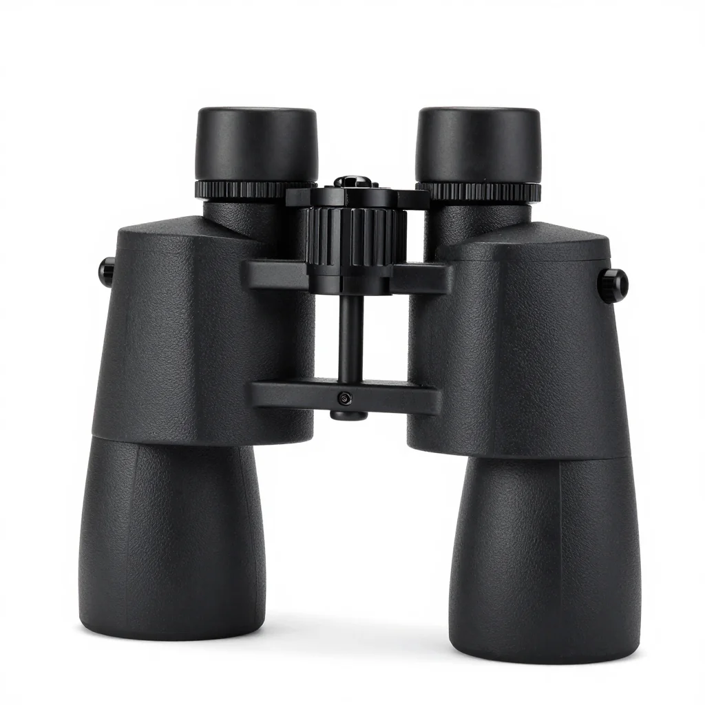 Peak Vision Binoculars