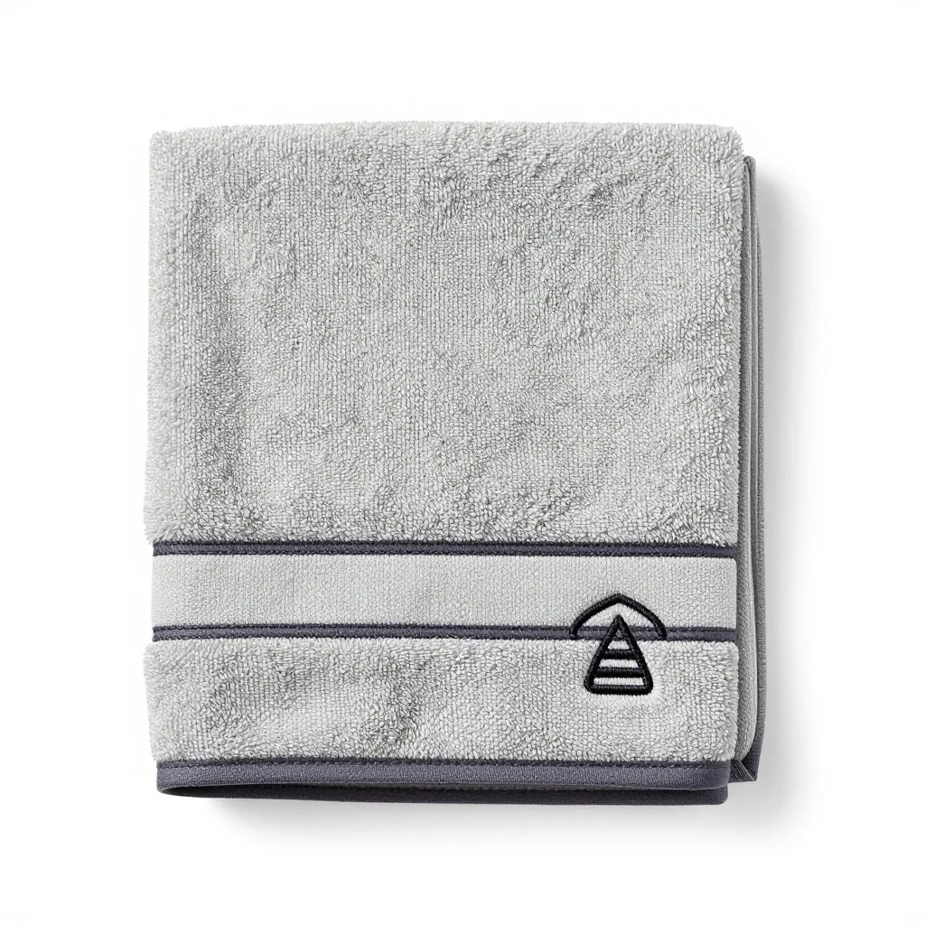 Retro Track Jacket