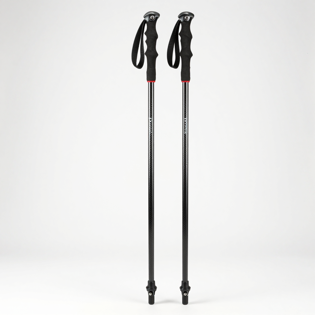 Summit Trekking Poles