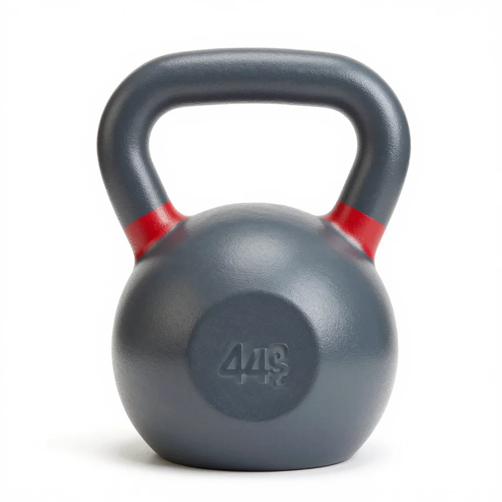 Vortex Kettlebell