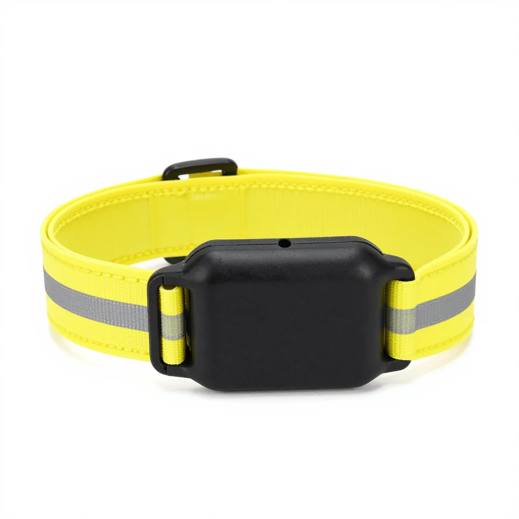 WaveGuard Tow Belt