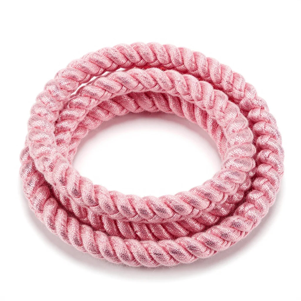 Aurora Resistance Loop