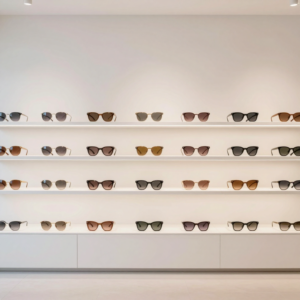 Sunglasses