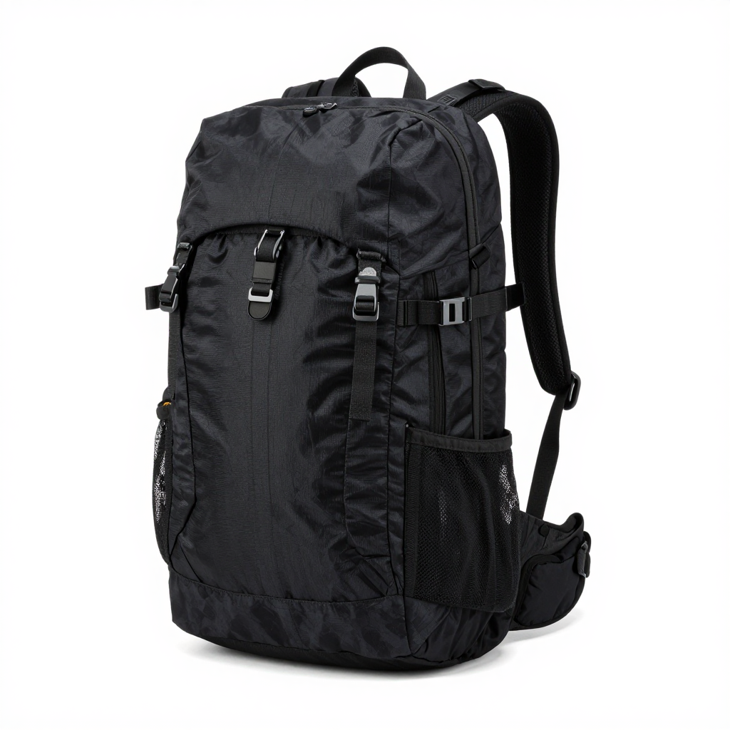 Ridge Runner Backpack