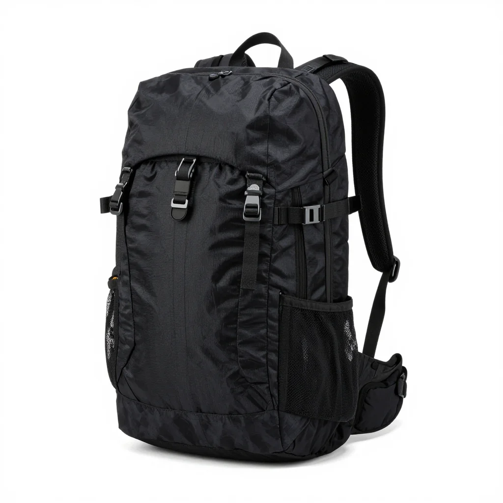Ridge Runner Backpack