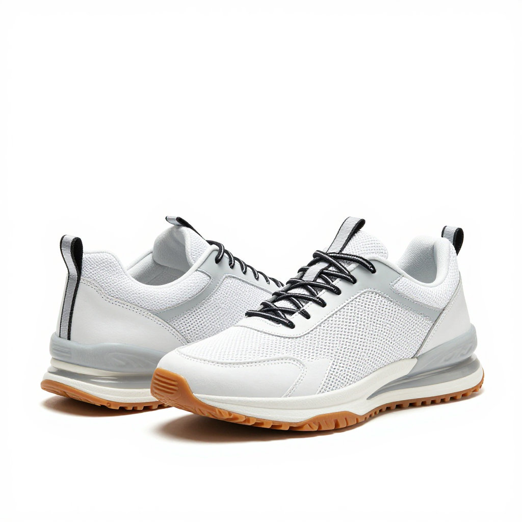 CloudStep Lite Running Sneakers