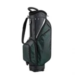 Zenith Golf Bag - 1