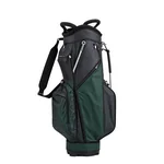 Zenith Golf Bag - 4