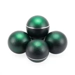 Eclipse Golf Ball Set - 1