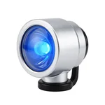 Nebula LED Bike Light - 4