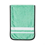 Pineview Golf Towel - 3
