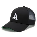 Crestline Golf Hat - 2