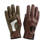 Rivertop Golf Gloves - 2