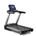 AeroX Elite Smart Treadmill - 4
