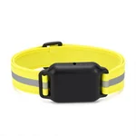 WaveGuard Tow Belt - 3