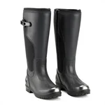 TrailMaster Off-Road Boots - 3