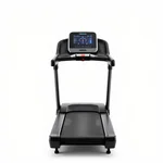 AeroX Elite Smart Treadmill - 1