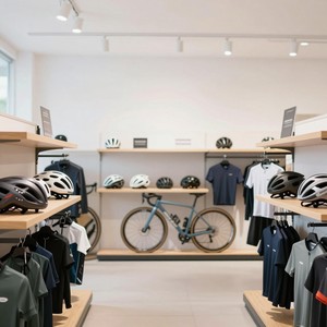 Cycling