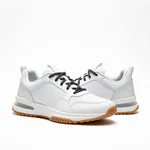 CloudStep Lite Running Sneakers - 2