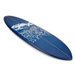 WaveRider Surfboard - 2