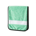 Pineview Golf Towel - 4
