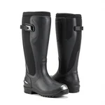 TrailMaster Off-Road Boots - 4