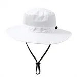SurfShade UV Hat - 1