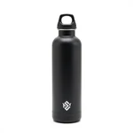 Mountain Mist Bottle - 4