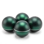 Eclipse Golf Ball Set - 4