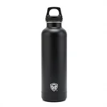 Mountain Mist Bottle - 1