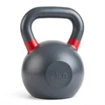 Vortex Kettlebell - 2