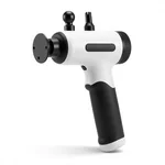 Harmony Massage Gun - 2