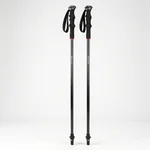 Summit Trekking Poles - 3