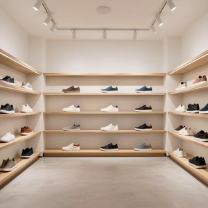 Casual Sneakers