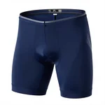 Velvet Ride Cycling Shorts - 3