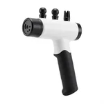 Harmony Massage Gun - 1