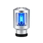 Nebula LED Bike Light - 1