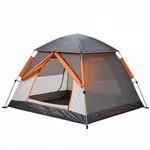 Skyline Summit Tent - 4