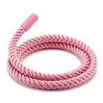 Aurora Resistance Loop - 2