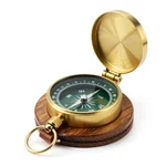 Sailor's Compass - 2