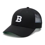 Crestline Golf Hat - 1