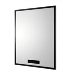 Pulse Smart Mirror - 2