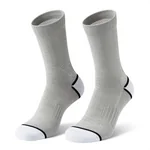 AeroBlade Ultra-Performance Running Socks for Long-Distance Athletes - 1