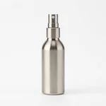 Stainless Steel Plant Misting Bottle - 1