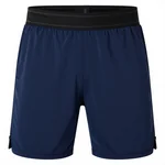 NovaFlow Running Shorts - 3
