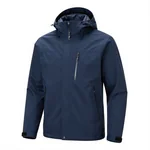 Trailblazer Down Jacket - 2