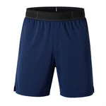 NovaFlow Running Shorts - 2